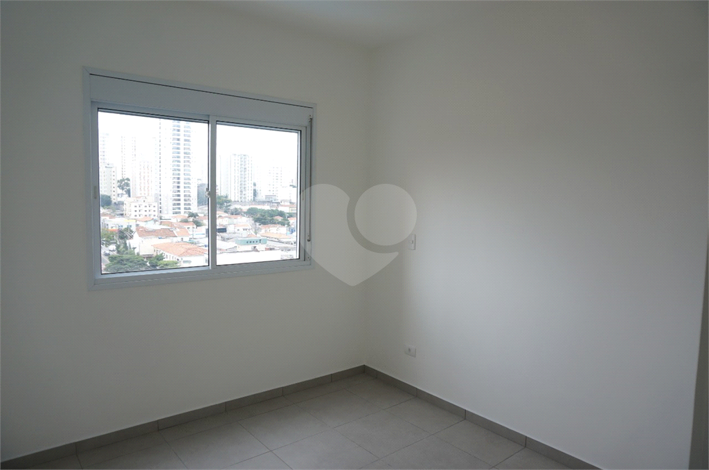 APARTAMENTO em IPIRANGA