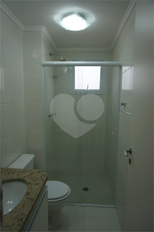 APARTAMENTO em IPIRANGA