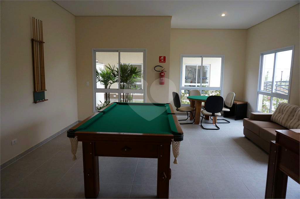 APARTAMENTO em IPIRANGA