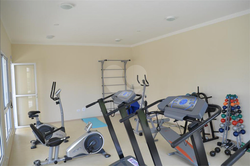 APARTAMENTO em IPIRANGA