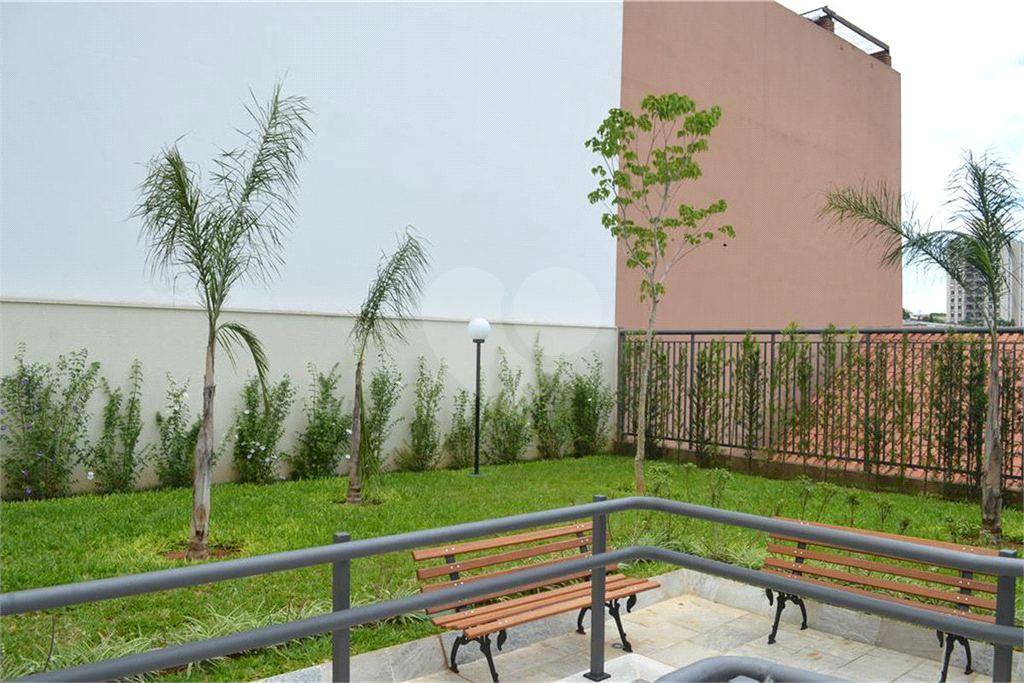 APARTAMENTO em IPIRANGA