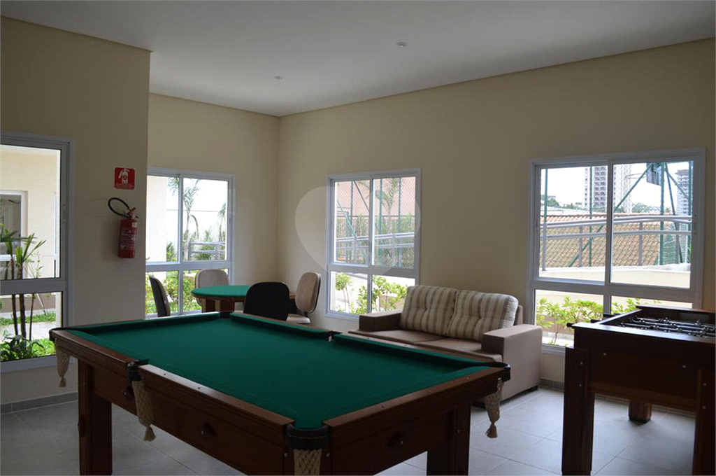 APARTAMENTO em IPIRANGA