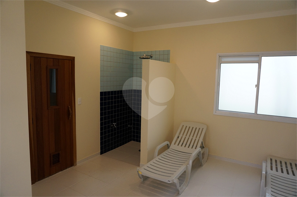 APARTAMENTO em IPIRANGA