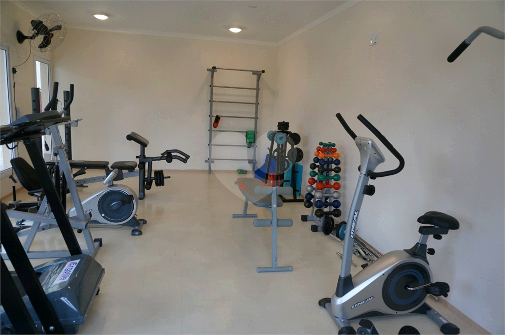 APARTAMENTO em IPIRANGA