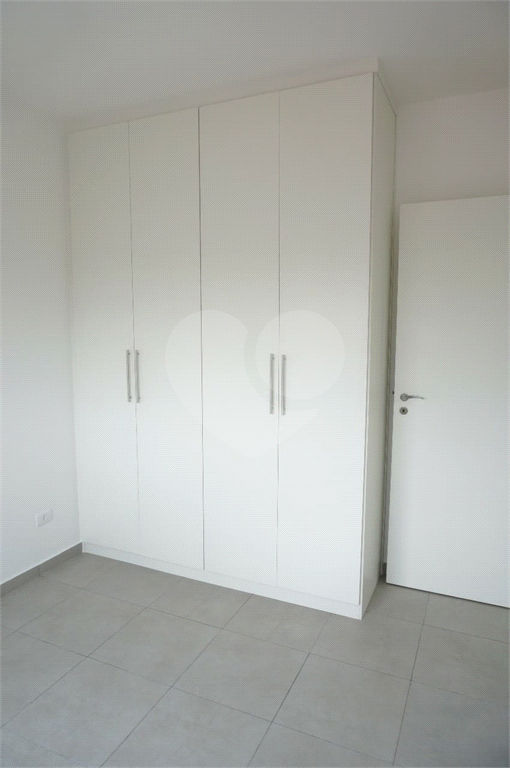 APARTAMENTO em IPIRANGA