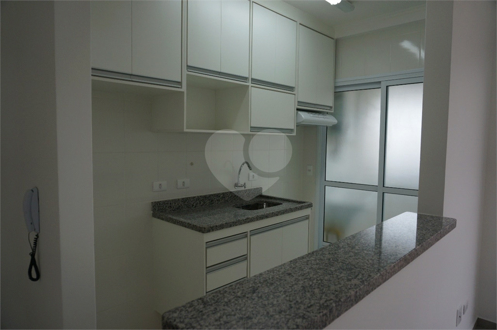 APARTAMENTO em IPIRANGA