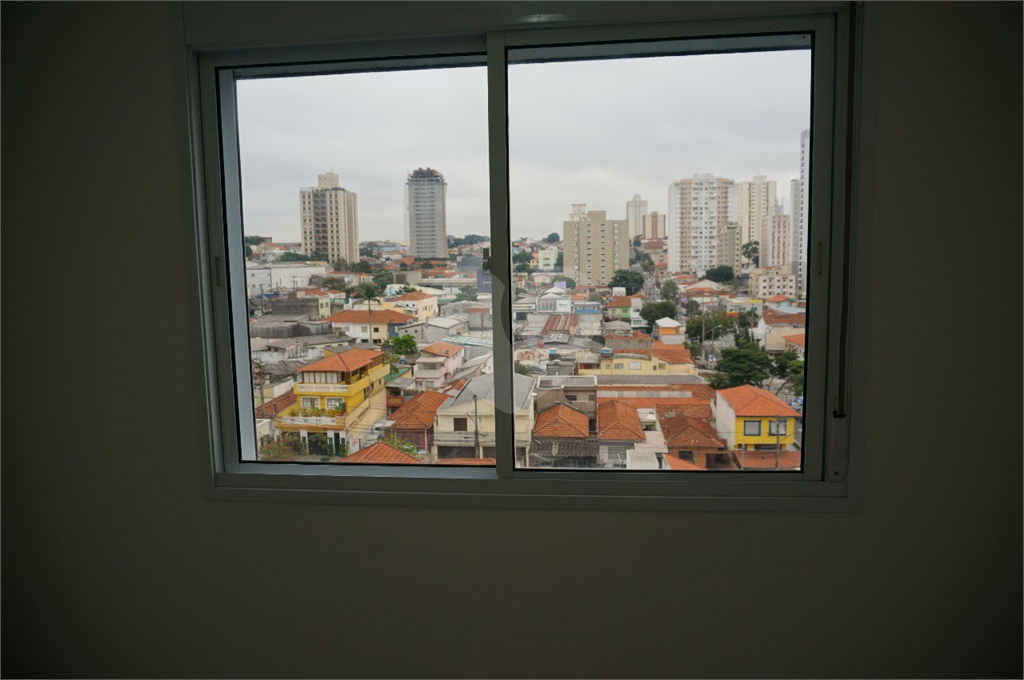 APARTAMENTO em IPIRANGA