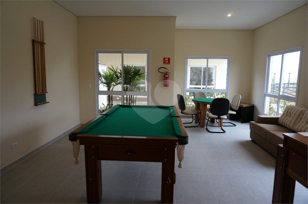 APARTAMENTO em IPIRANGA