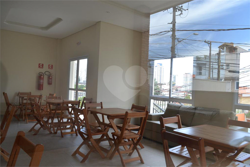 APARTAMENTO em IPIRANGA