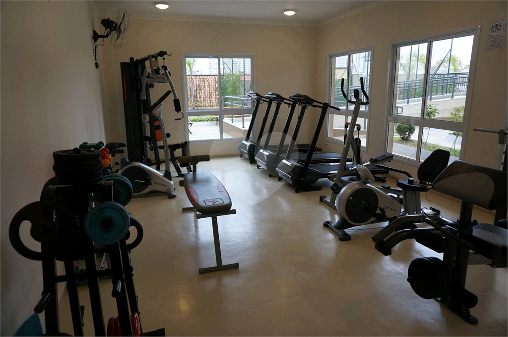 APARTAMENTO em IPIRANGA