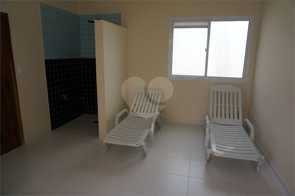 APARTAMENTO em IPIRANGA