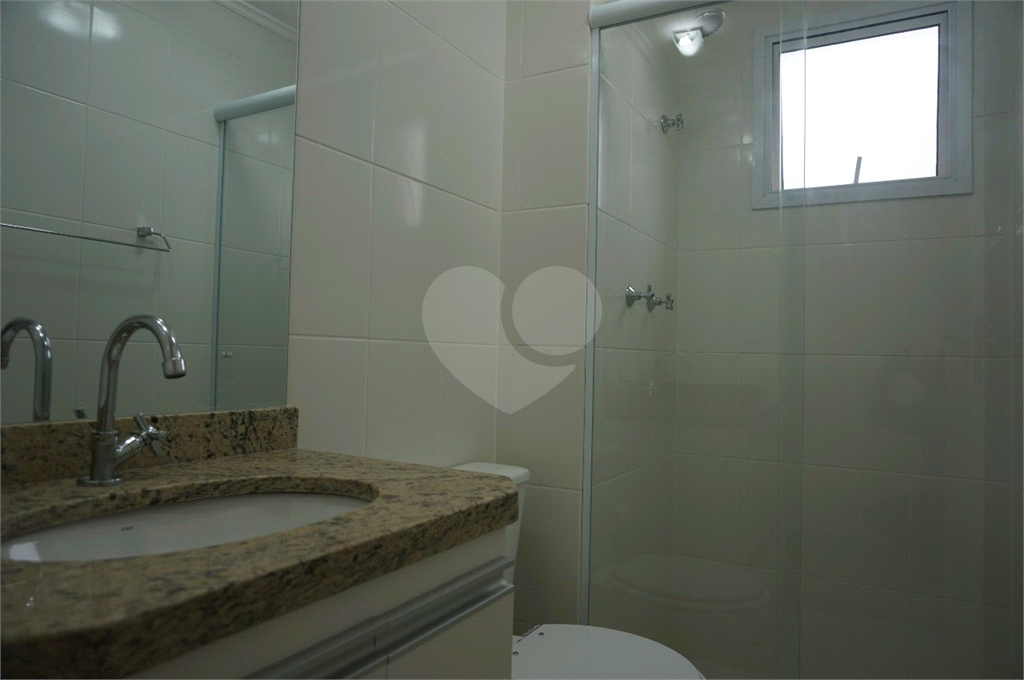 APARTAMENTO em IPIRANGA