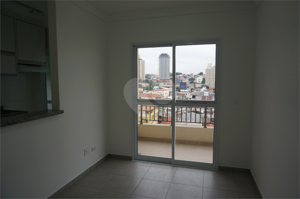 APARTAMENTO em IPIRANGA