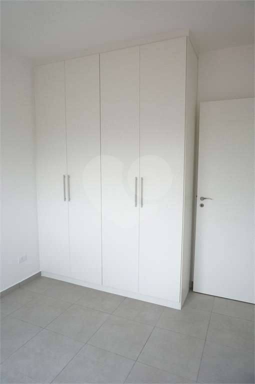 APARTAMENTO em IPIRANGA