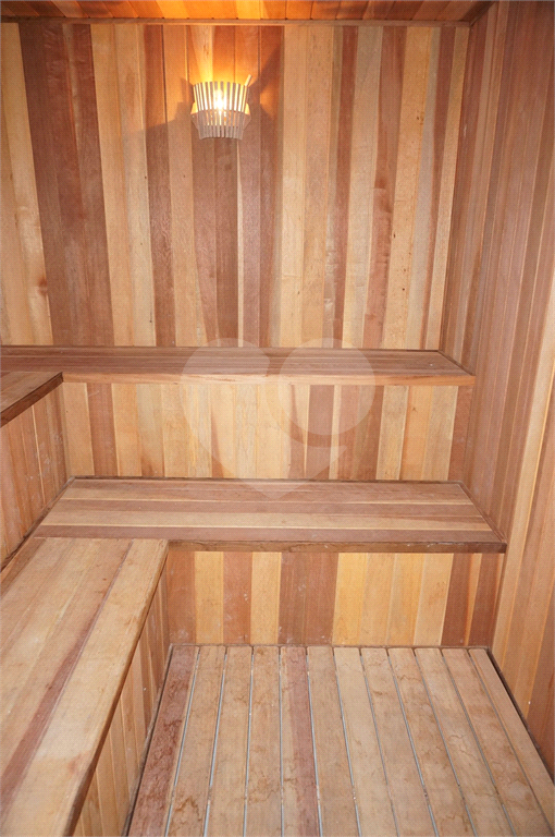 APARTAMENTO em IPIRANGA