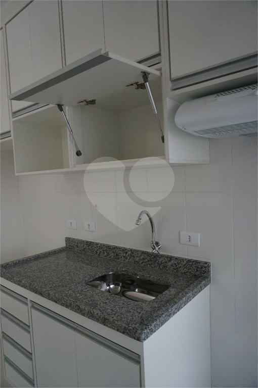 APARTAMENTO em IPIRANGA