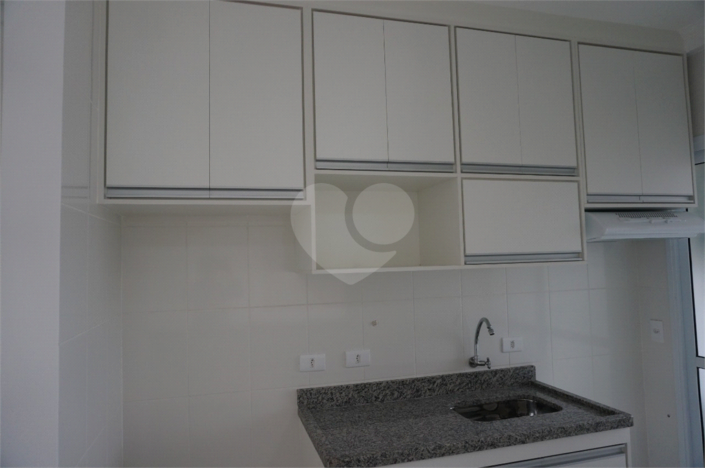 APARTAMENTO em IPIRANGA