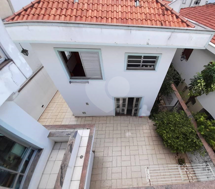 SOBRADO em JARDIM SÃO PAULO(ZONA NORTE)