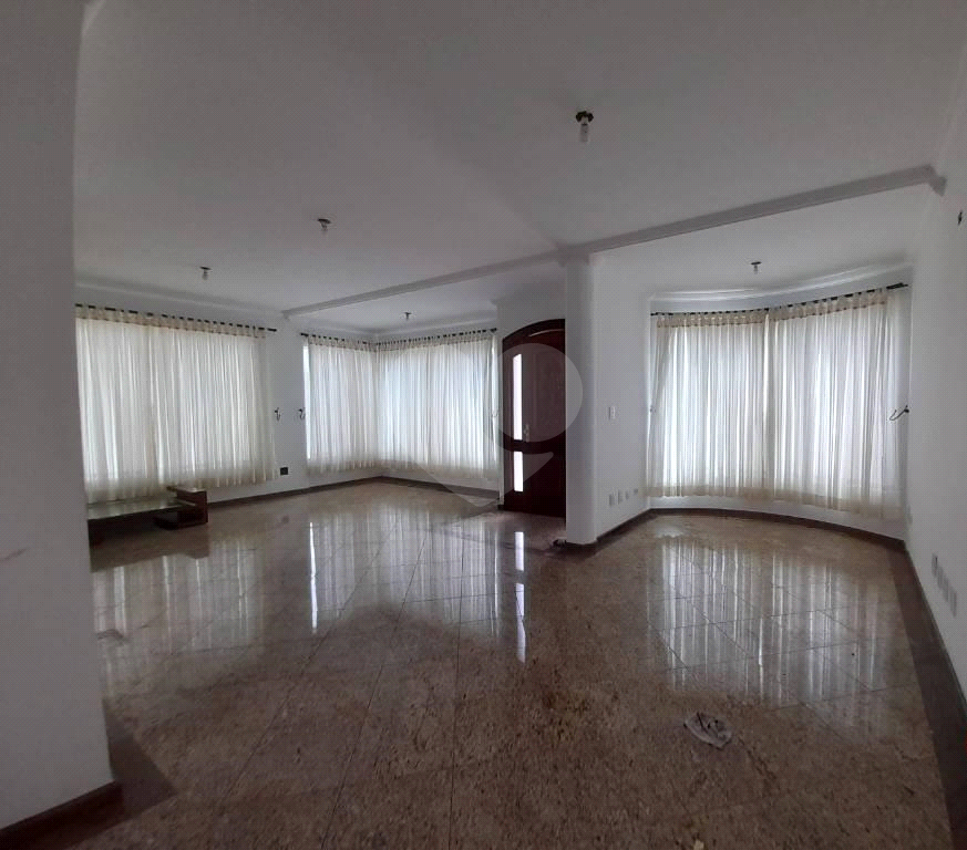 SOBRADO em JARDIM SÃO PAULO(ZONA NORTE)