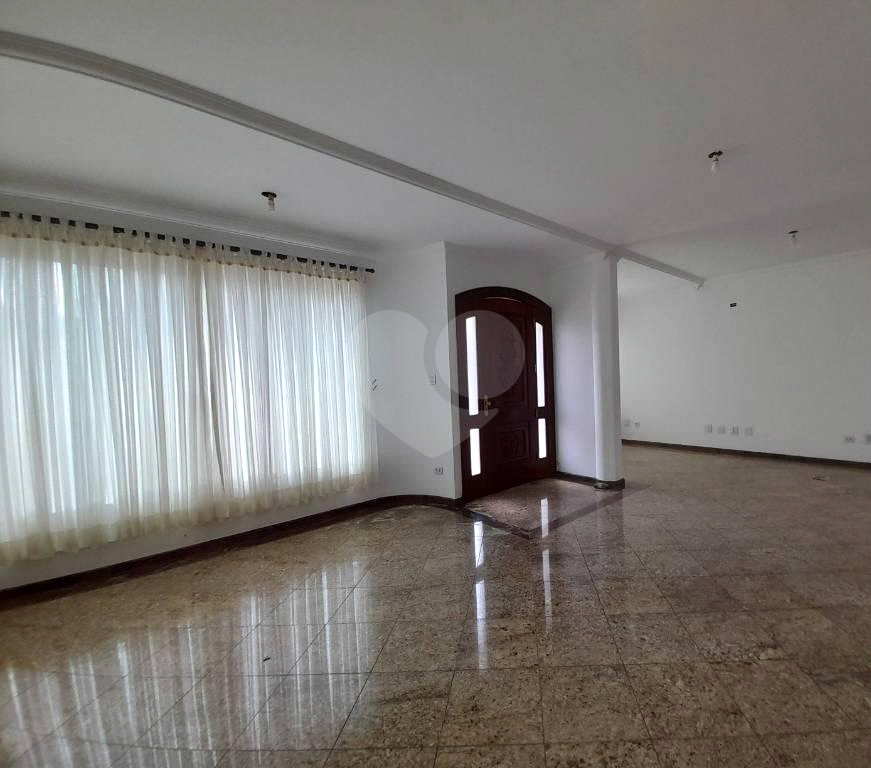 SOBRADO em JARDIM SÃO PAULO(ZONA NORTE)