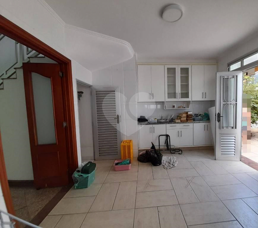 SOBRADO em JARDIM SÃO PAULO(ZONA NORTE)