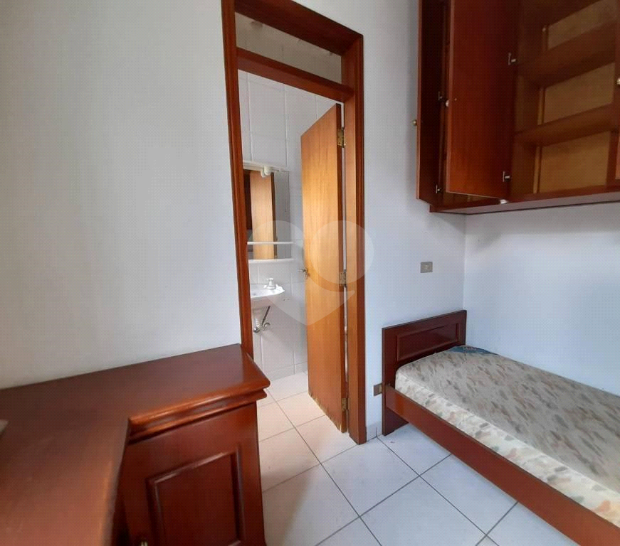 SOBRADO em JARDIM SÃO PAULO(ZONA NORTE)