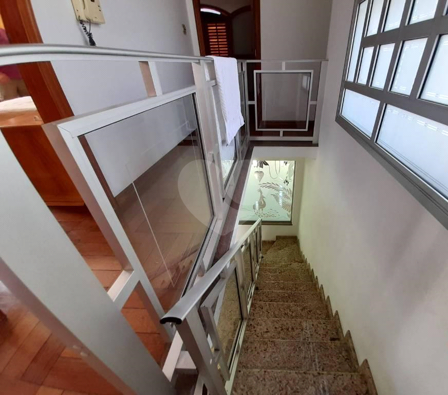 SOBRADO em JARDIM SÃO PAULO(ZONA NORTE)