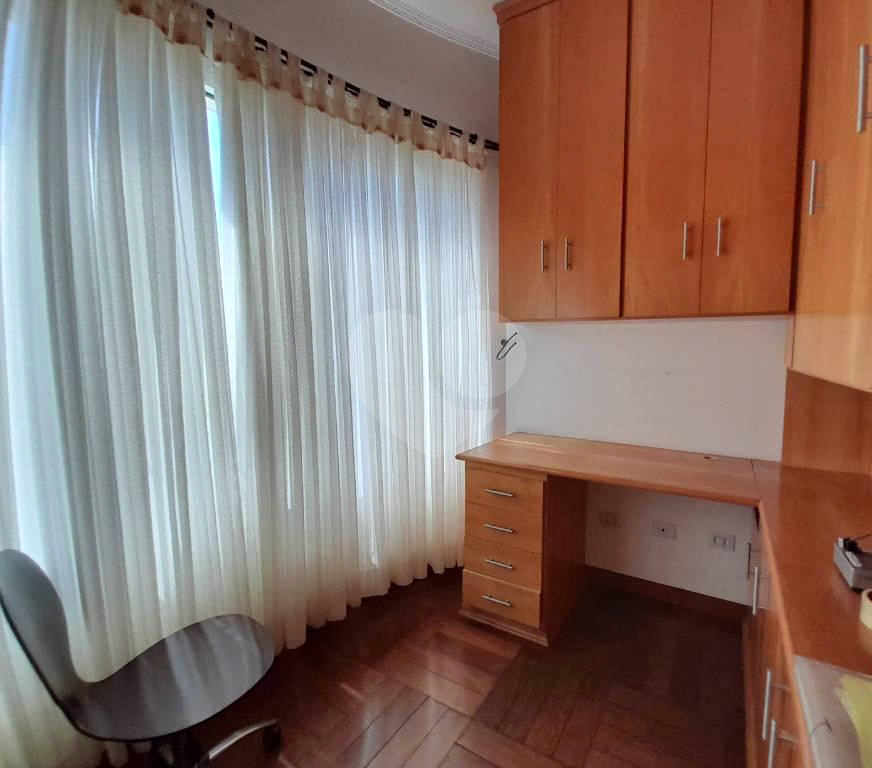 SOBRADO em JARDIM SÃO PAULO(ZONA NORTE)
