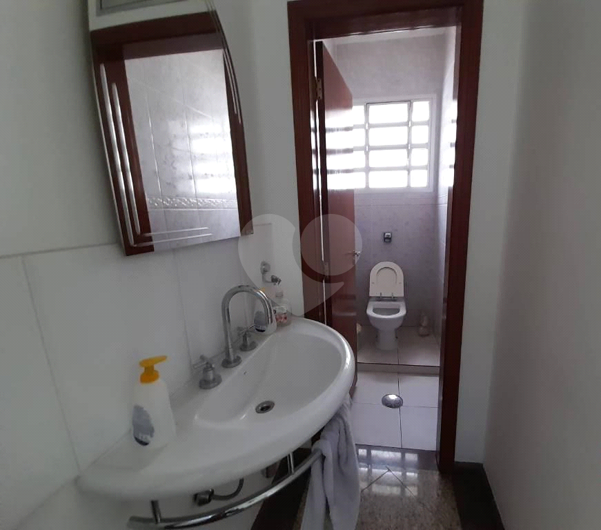 SOBRADO em JARDIM SÃO PAULO(ZONA NORTE)