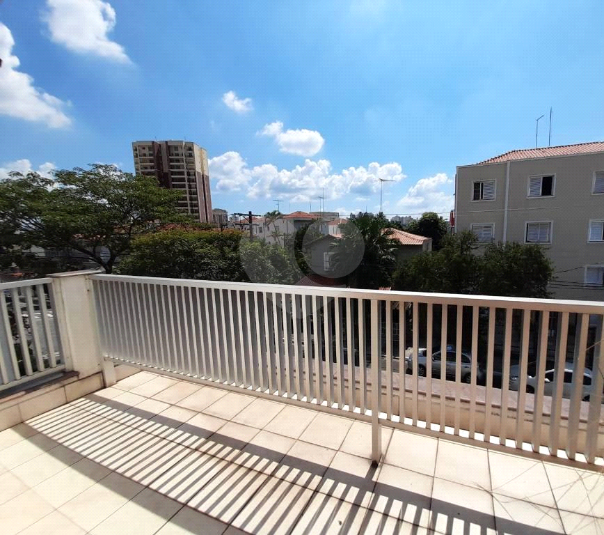 SOBRADO em JARDIM SÃO PAULO(ZONA NORTE)