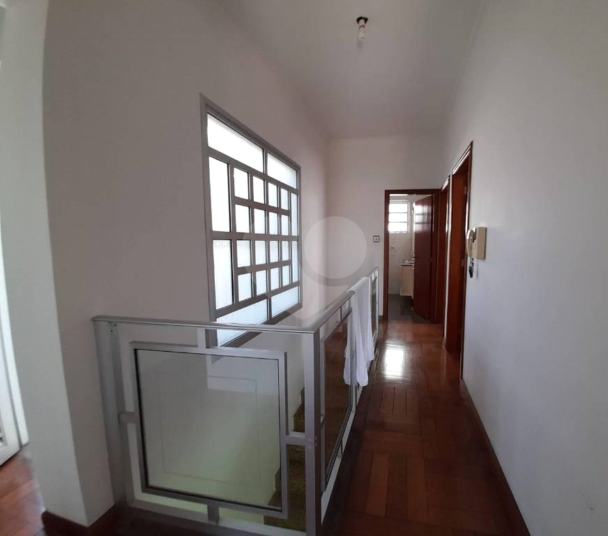 SOBRADO em JARDIM SÃO PAULO(ZONA NORTE)