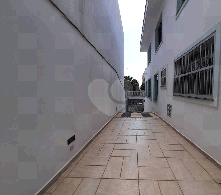 SOBRADO em JARDIM SÃO PAULO(ZONA NORTE)
