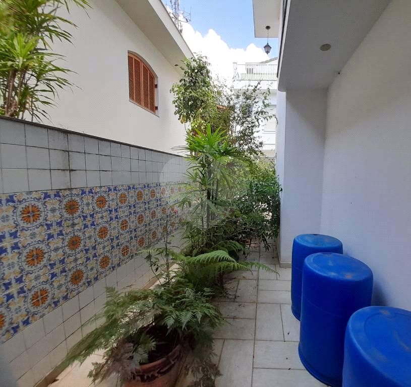 SOBRADO em JARDIM SÃO PAULO(ZONA NORTE)
