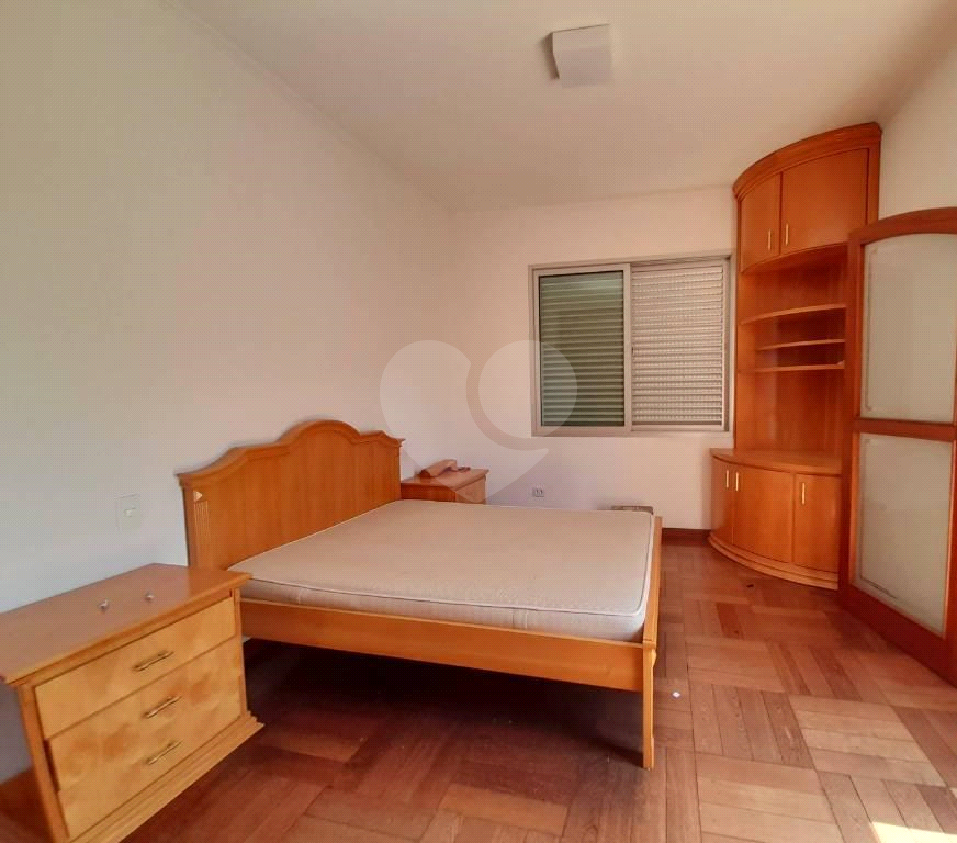SOBRADO em JARDIM SÃO PAULO(ZONA NORTE)