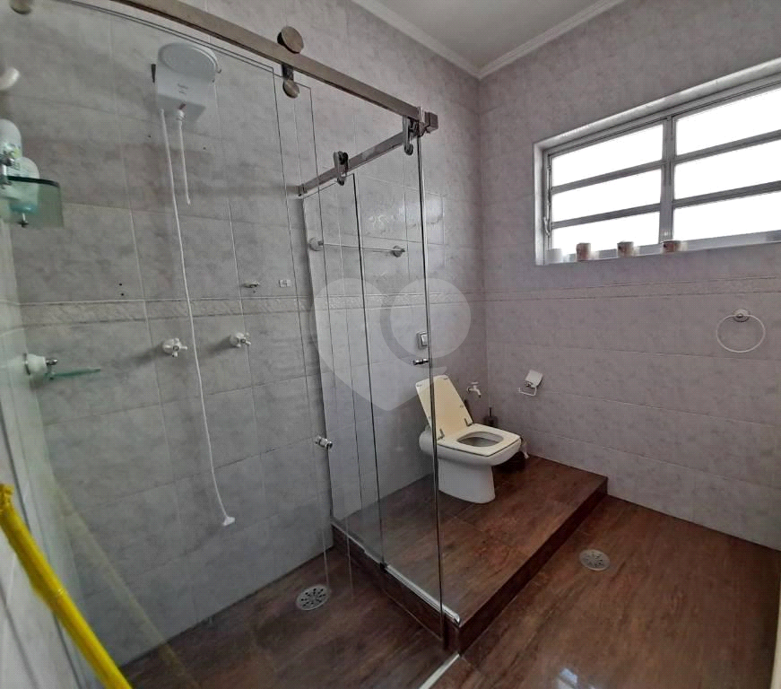SOBRADO em JARDIM SÃO PAULO(ZONA NORTE)