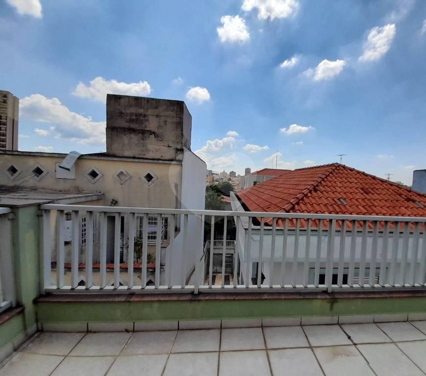SOBRADO em JARDIM SÃO PAULO(ZONA NORTE)