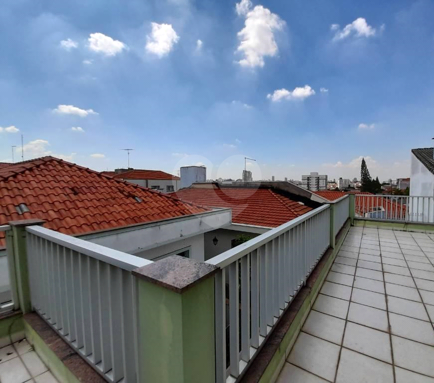 SOBRADO em JARDIM SÃO PAULO(ZONA NORTE)