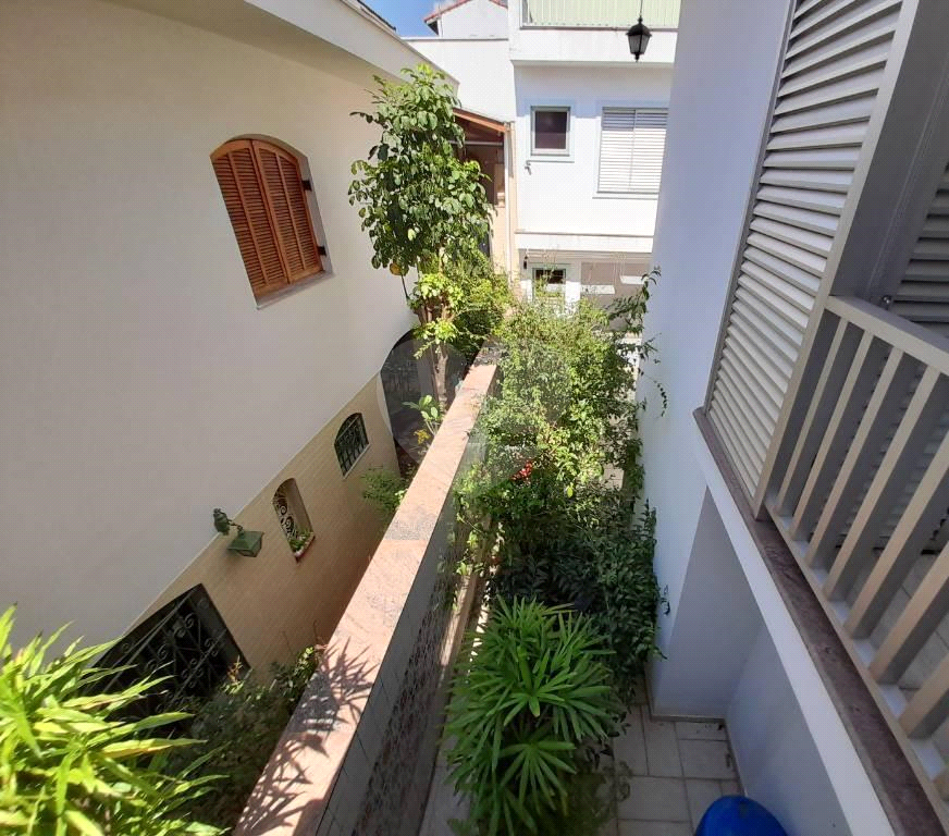 SOBRADO em JARDIM SÃO PAULO(ZONA NORTE)