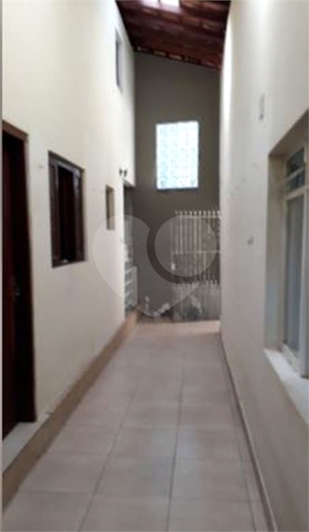 CASA em PERUS