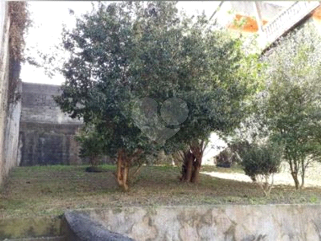 CASA em PERUS