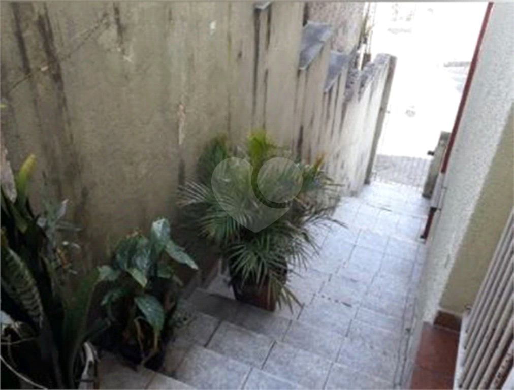 CASA em PERUS