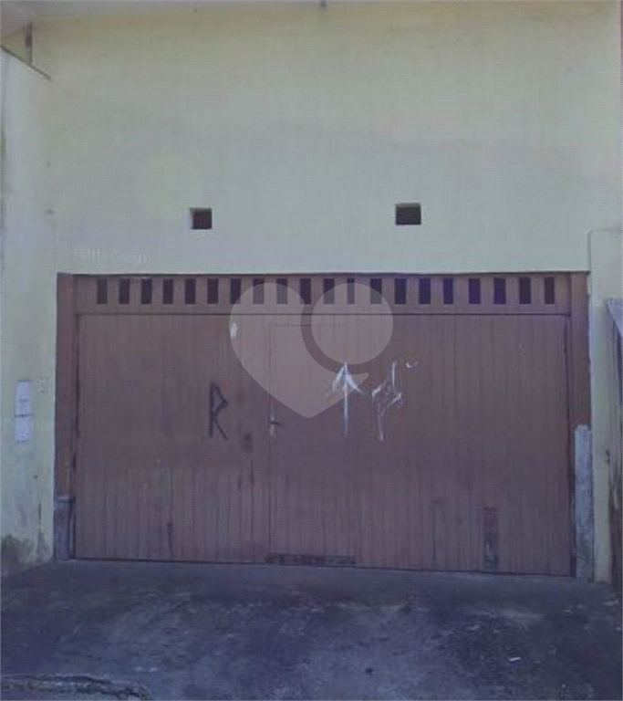 CASA em PERUS