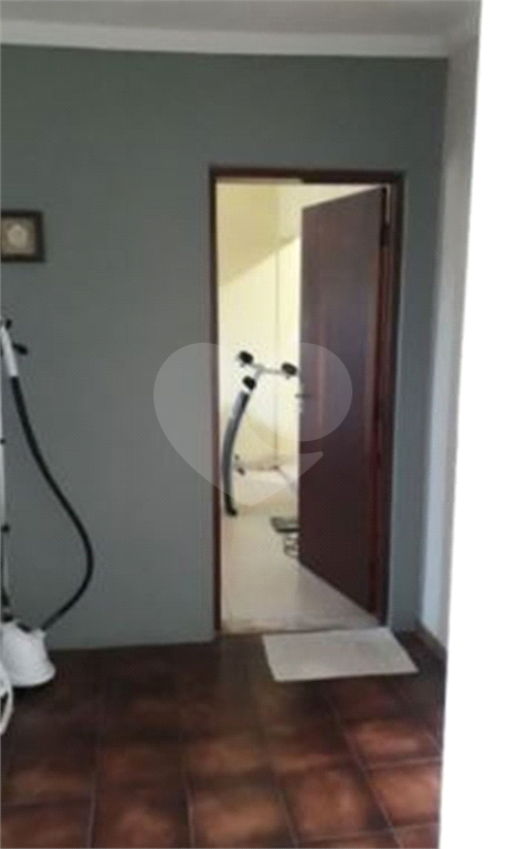 CASA em PERUS