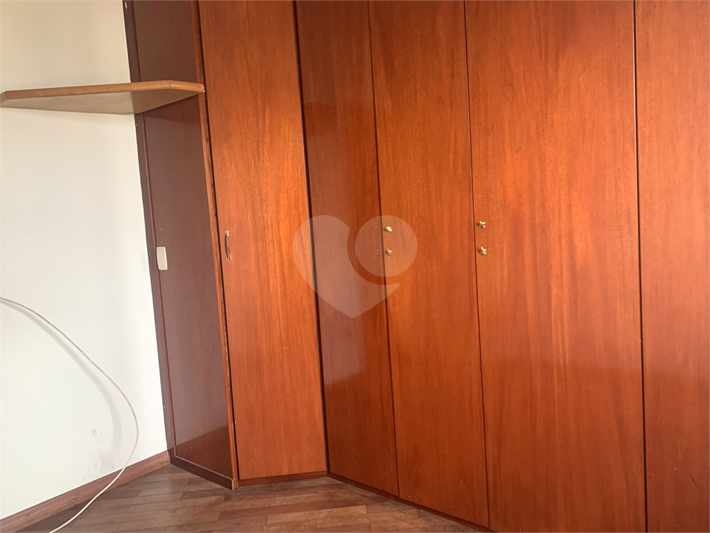 Apartamento para alugar no Lauzane Paulista