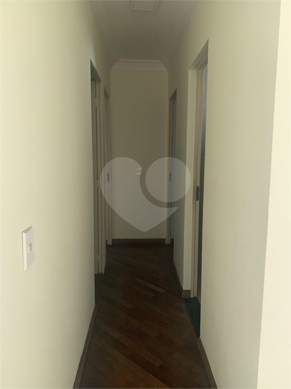 Apartamento para alugar no Lauzane Paulista