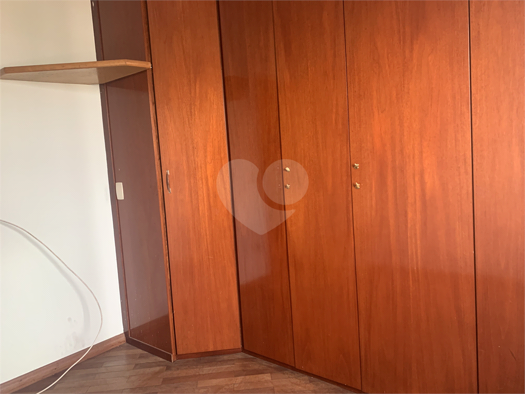 Apartamento para alugar no Lauzane Paulista