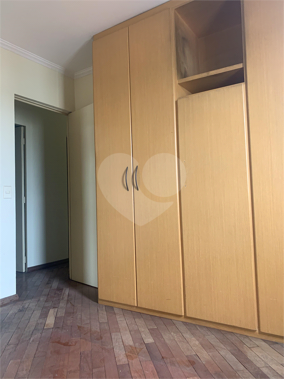 Apartamento para alugar no Lauzane Paulista