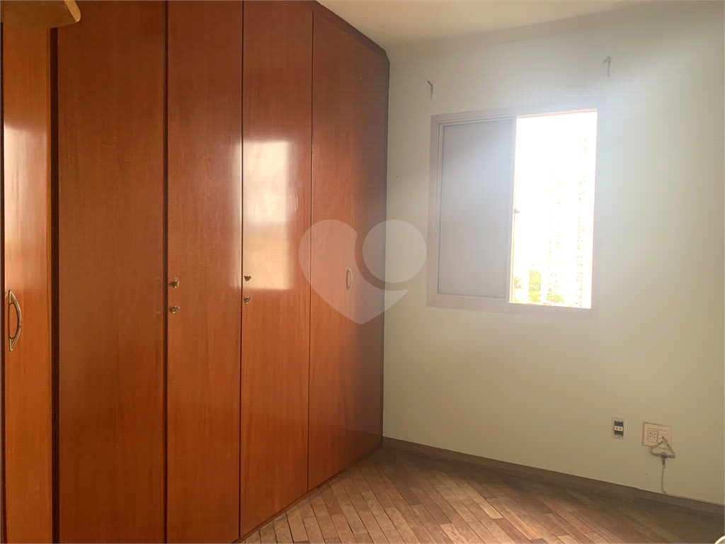 Apartamento para alugar no Lauzane Paulista