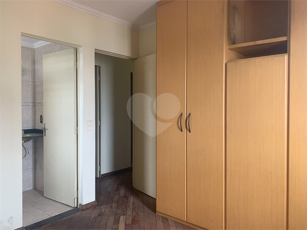 Apartamento para alugar no Lauzane Paulista