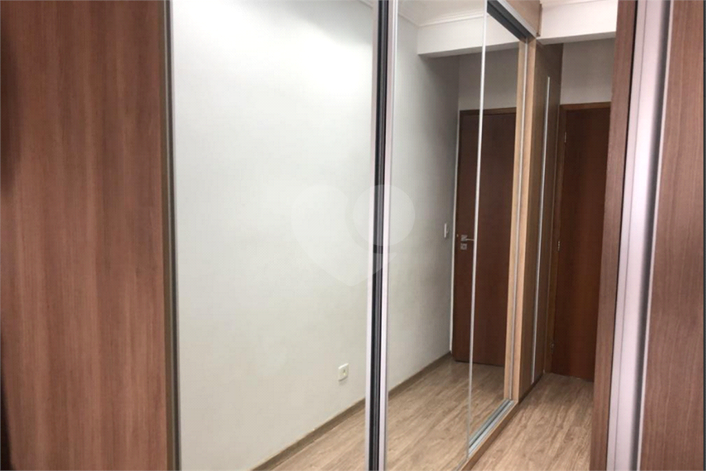 APARTAMENTO em JARDIM SÃO PAULO(ZONA NORTE)
